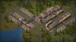 Sweet Transit КЛЮЧ* STEAM ВСЕ СТРАНЫ