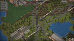 Sweet Transit КЛЮЧ* STEAM ВСЕ СТРАНЫ