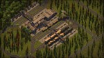 Sweet Transit КЛЮЧ* STEAM ВСЕ СТРАНЫ