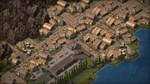 Sweet Transit КЛЮЧ* STEAM ВСЕ СТРАНЫ