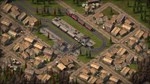 Sweet Transit КЛЮЧ* STEAM ВСЕ СТРАНЫ