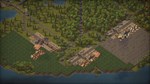 Sweet Transit КЛЮЧ* STEAM ВСЕ СТРАНЫ