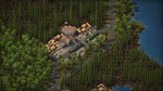 Sweet Transit КЛЮЧ* STEAM ВСЕ СТРАНЫ
