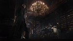 HITMAN World of Assassination (Steam) КЛЮЧ* STEAM