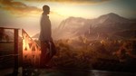 HITMAN World of Assassination (Steam) КЛЮЧ* STEAM