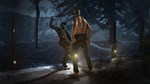 HITMAN World of Assassination (Steam) КЛЮЧ* STEAM