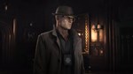 HITMAN World of Assassination (Steam) КЛЮЧ* STEAM