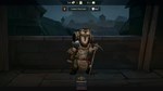 DLC Banners of Ruin - Powdermaster КЛЮЧ* STEAM Евросою