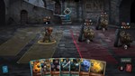 DLC Banners of Ruin - Powdermaster КЛЮЧ* STEAM Евросою