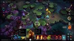 Chaos Reborn КЛЮЧ* STEAM ВСЕ СТРАНЫ