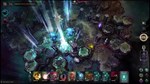 Chaos Reborn КЛЮЧ* STEAM ВСЕ СТРАНЫ
