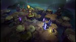 Chaos Reborn КЛЮЧ* STEAM ВСЕ СТРАНЫ