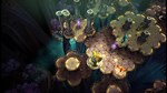 Chaos Reborn КЛЮЧ* STEAM ВСЕ СТРАНЫ