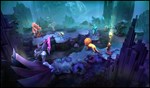 Chaos Reborn КЛЮЧ* STEAM ВСЕ СТРАНЫ