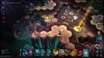 Chaos Reborn КЛЮЧ* STEAM ВСЕ СТРАНЫ