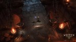 Wolcen: Lords of Mayhem КЛЮЧ* STEAM ROW