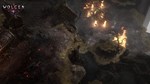 Wolcen: Lords of Mayhem КЛЮЧ* STEAM ROW