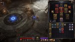 Wolcen: Lords of Mayhem КЛЮЧ* STEAM ROW
