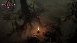 Wolcen: Lords of Mayhem КЛЮЧ* STEAM ROW