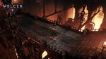 Wolcen: Lords of Mayhem КЛЮЧ* STEAM ROW