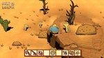 Camp Canyonwood КЛЮЧ* STEAM ВСЕ СТРАНЫ