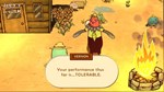 Camp Canyonwood КЛЮЧ* STEAM ВСЕ СТРАНЫ