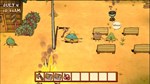 Camp Canyonwood КЛЮЧ* STEAM ВСЕ СТРАНЫ