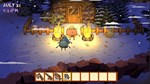 Camp Canyonwood КЛЮЧ* STEAM ВСЕ СТРАНЫ