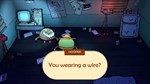 Camp Canyonwood КЛЮЧ* STEAM ВСЕ СТРАНЫ