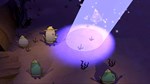 Camp Canyonwood КЛЮЧ* STEAM ВСЕ СТРАНЫ