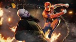 Marvel´s Spider-Man Remastered КЛЮЧ* STEAM ROW