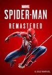 Marvel´s Spider-Man Remastered КЛЮЧ* STEAM ROW