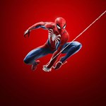 Marvel´s Spider-Man Remastered КЛЮЧ* STEAM ROW