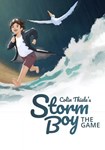 Storm Boy КЛЮЧ* STEAM РФ+СНГ