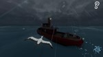 Storm Boy КЛЮЧ* STEAM РФ+СНГ