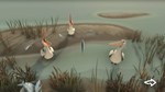 Storm Boy КЛЮЧ* STEAM РФ+СНГ