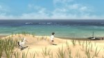 Storm Boy КЛЮЧ* STEAM РФ+СНГ