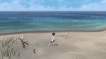 Storm Boy КЛЮЧ* STEAM РФ+СНГ