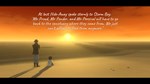 Storm Boy КЛЮЧ* STEAM РФ+СНГ