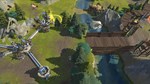 Siegecraft Commander КЛЮЧ* STEAM РФ+СНГ