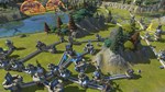 Siegecraft Commander КЛЮЧ* STEAM РФ+СНГ