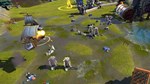 Siegecraft Commander КЛЮЧ* STEAM РФ+СНГ