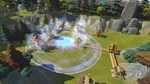 Siegecraft Commander КЛЮЧ* STEAM РФ+СНГ