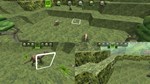 Gunscape КЛЮЧ* STEAM РФ+СНГ