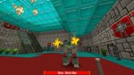 Gunscape КЛЮЧ* STEAM РФ+СНГ