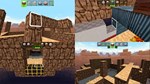 Gunscape КЛЮЧ* STEAM РФ+СНГ