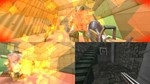 Gunscape КЛЮЧ* STEAM РФ+СНГ
