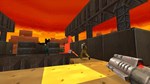 Gunscape КЛЮЧ* STEAM РФ+СНГ