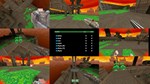 Gunscape КЛЮЧ* STEAM РФ+СНГ