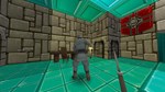 Gunscape КЛЮЧ* STEAM РФ+СНГ
